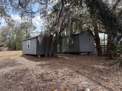 Tiny photo for 15436 Vinola Drive, Montverde, FL 34756 (MLS # G5109977)