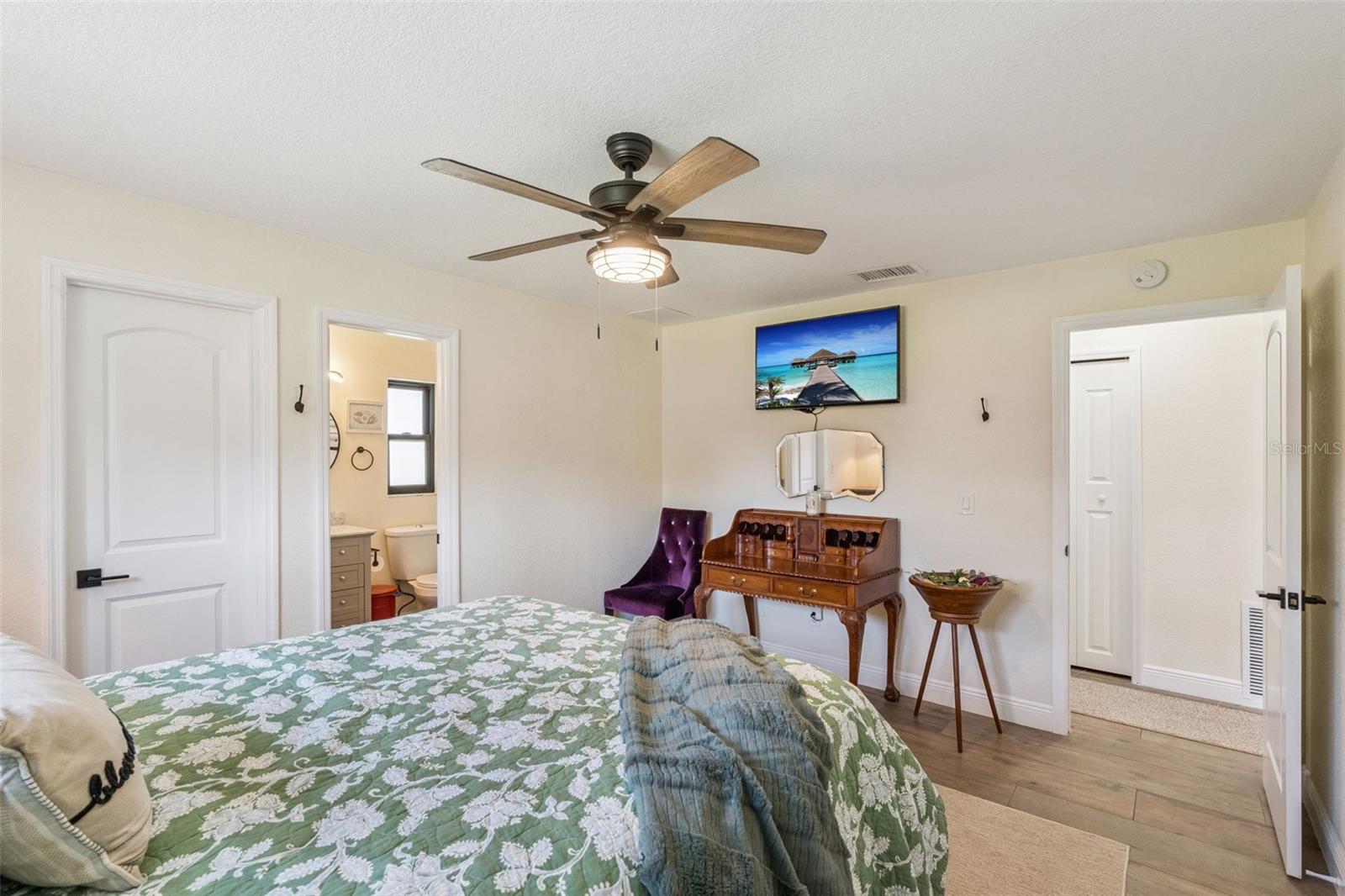 VINOLA GARDENS - Residential