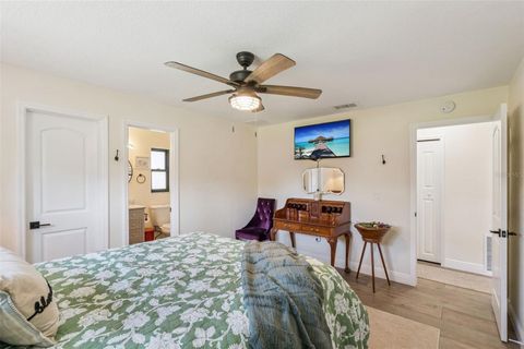 Tiny photo for 15436 Vinola Drive, Montverde, FL 34756 (MLS # G5109977)