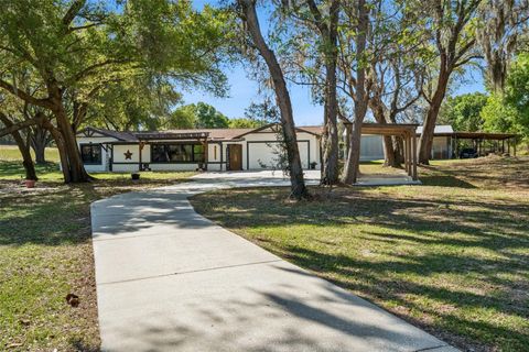 Tiny photo for 15436 Vinola Drive, Montverde, FL 34756 (MLS # G5109977)