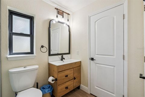 Tiny photo for 15436 Vinola Drive, Montverde, FL 34756 (MLS # G5109977)