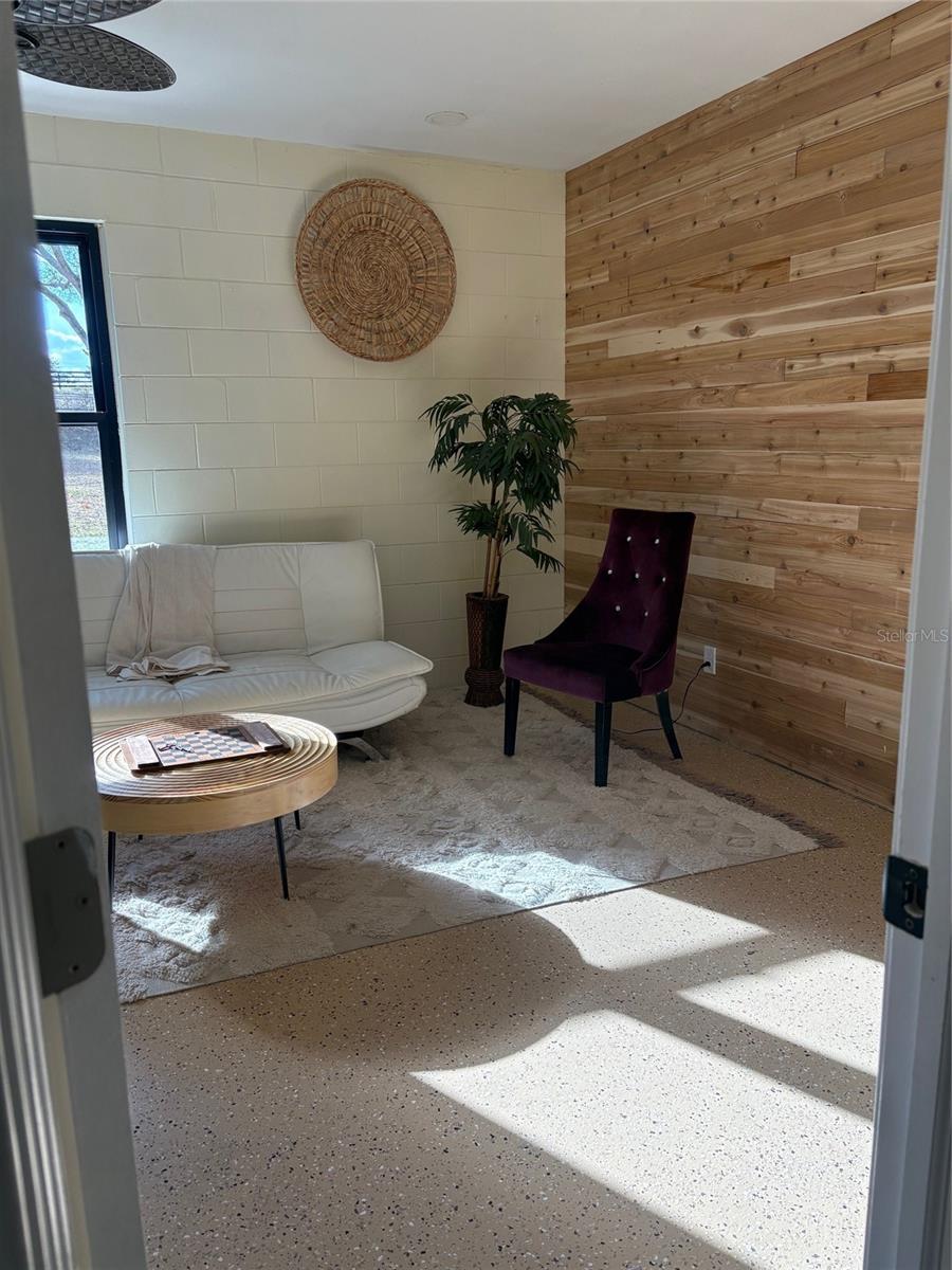 VINOLA GARDENS - Residential