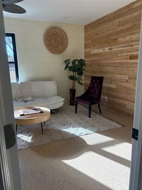 Tiny photo for 15436 Vinola Drive, Montverde, FL 34756 (MLS # G5109977)