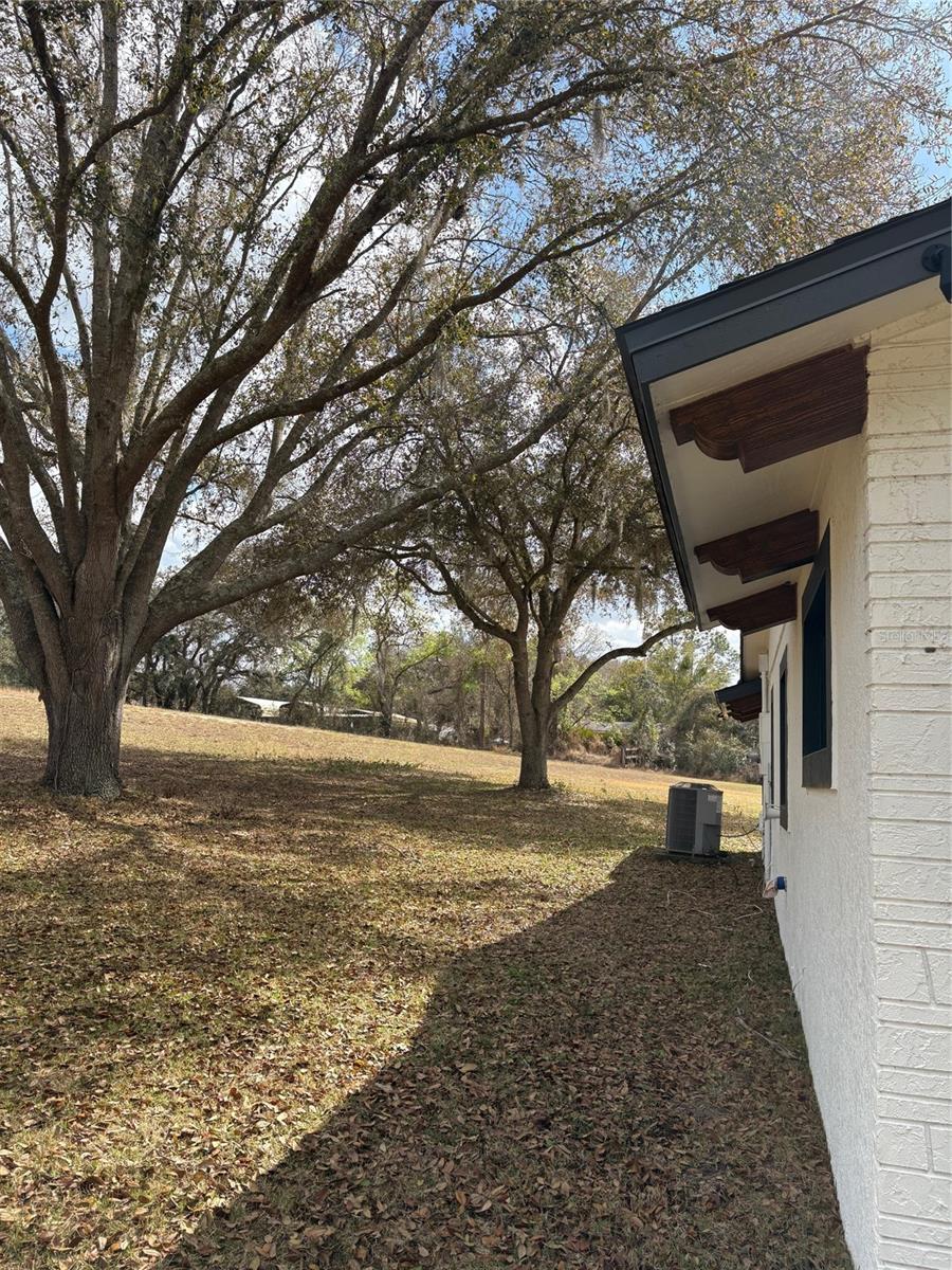 VINOLA GARDENS - Residential