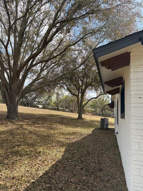 Tiny photo for 15436 Vinola Drive, Montverde, FL 34756 (MLS # G5109977)