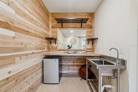 Tiny photo for 15436 Vinola Drive, Montverde, FL 34756 (MLS # G5109977)