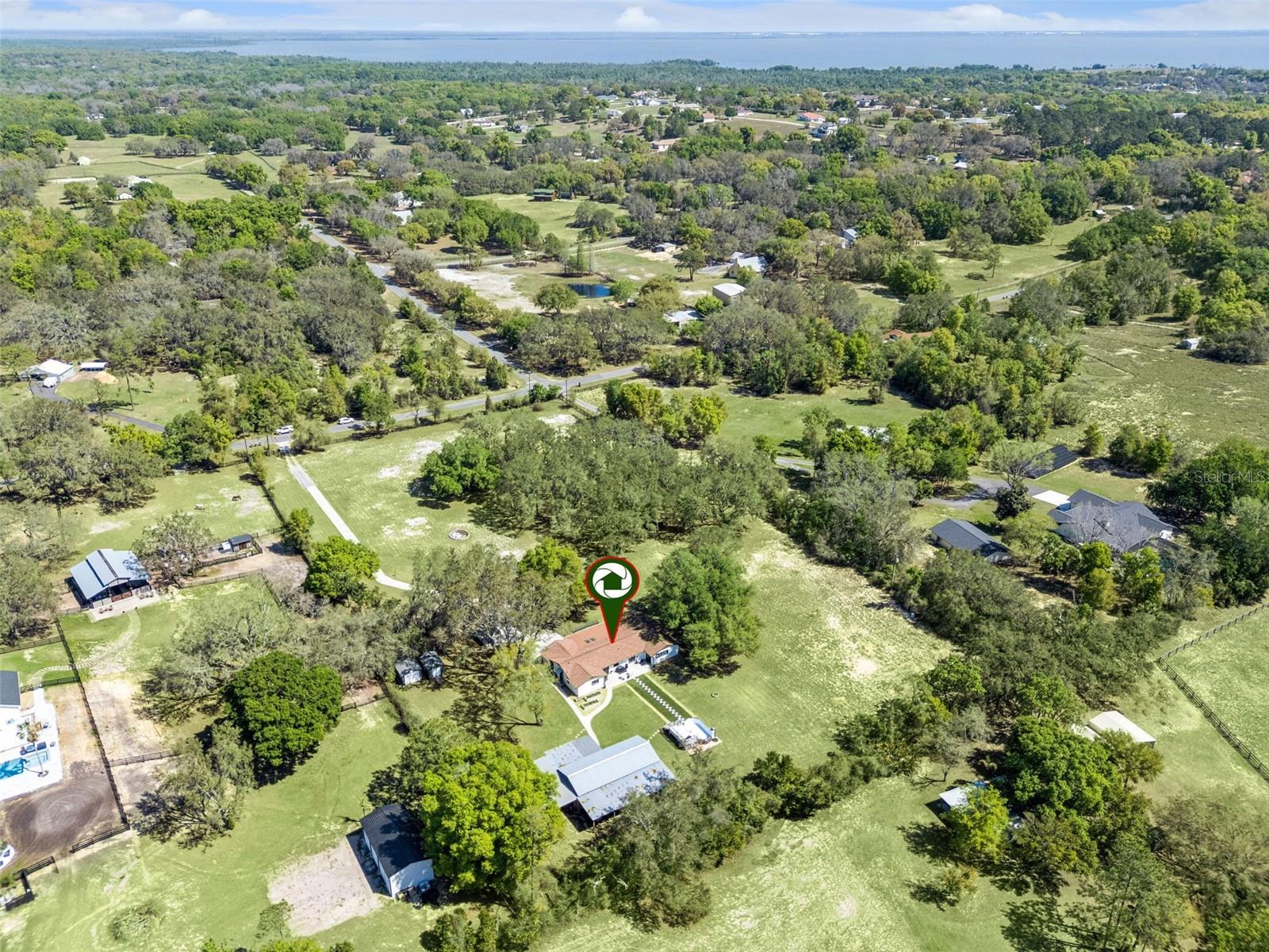 VINOLA GARDENS - Residential