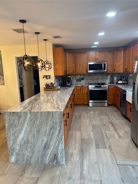 Tiny photo for 15436 Vinola Drive, Montverde, FL 34756 (MLS # G5109977)