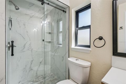 Tiny photo for 15436 Vinola Drive, Montverde, FL 34756 (MLS # G5109977)