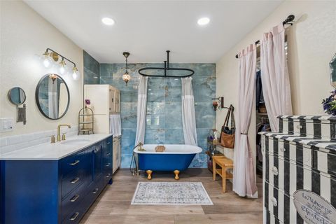 Tiny photo for 15436 Vinola Drive, Montverde, FL 34756 (MLS # G5109977)