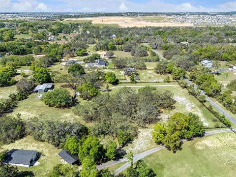 Tiny photo for 15436 Vinola Drive, Montverde, FL 34756 (MLS # G5109977)