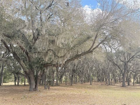 Tiny photo for 15436 Vinola Drive, Montverde, FL 34756 (MLS # G5109977)