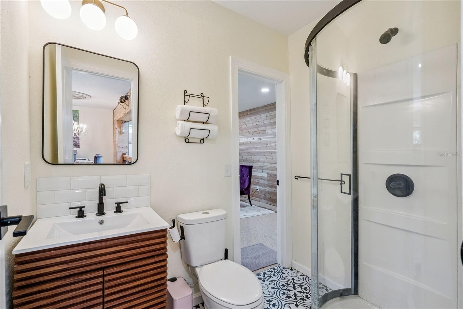 VINOLA GARDENS - Residential