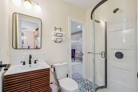 Tiny photo for 15436 Vinola Drive, Montverde, FL 34756 (MLS # G5109977)