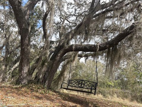 Tiny photo for 15436 Vinola Drive, Montverde, FL 34756 (MLS # G5109977)