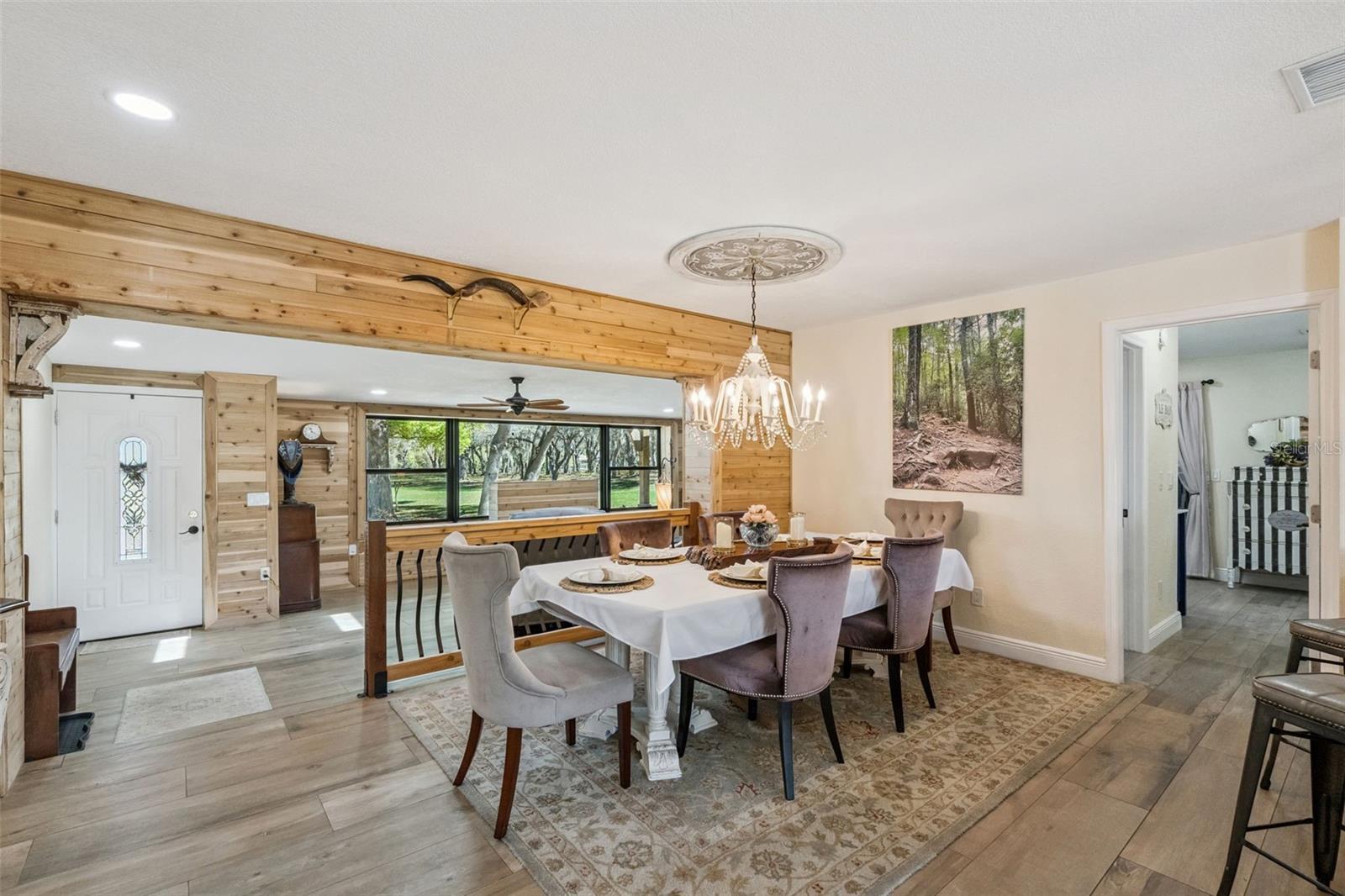 VINOLA GARDENS - Residential