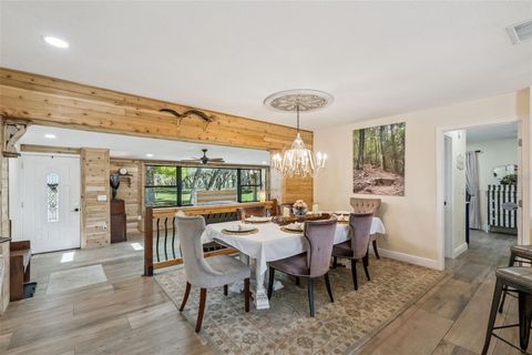 Tiny photo for 15436 Vinola Drive, Montverde, FL 34756 (MLS # G5109977)