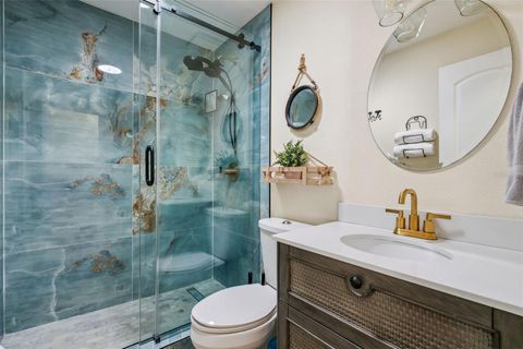 Tiny photo for 15436 Vinola Drive, Montverde, FL 34756 (MLS # G5109977)