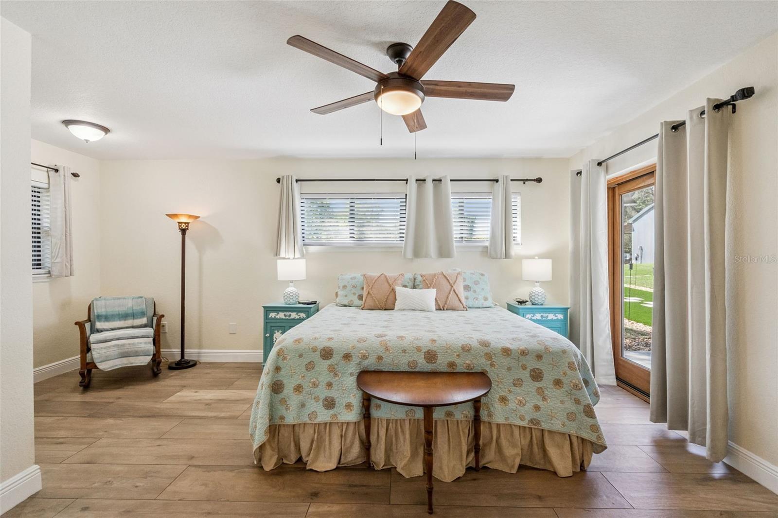 VINOLA GARDENS - Residential