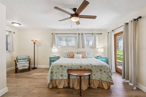 Tiny photo for 15436 Vinola Drive, Montverde, FL 34756 (MLS # G5109977)