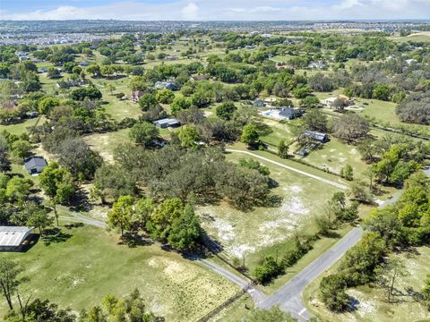 Tiny photo for 15436 Vinola Drive, Montverde, FL 34756 (MLS # G5109977)