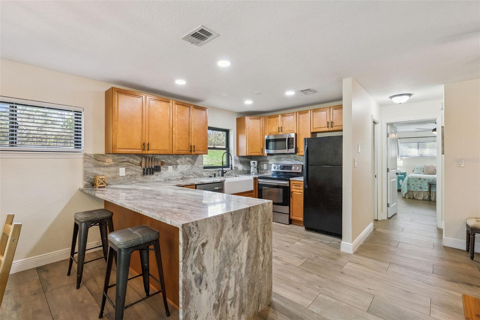 VINOLA GARDENS - Residential