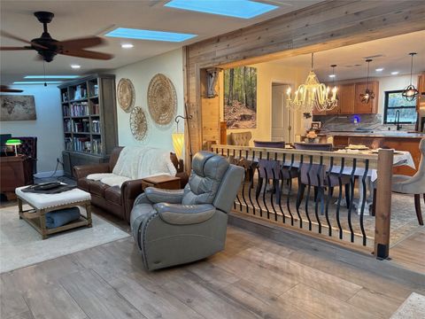 Tiny photo for 15436 Vinola Drive, Montverde, FL 34756 (MLS # G5109977)