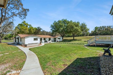 Tiny photo for 15436 Vinola Drive, Montverde, FL 34756 (MLS # G5109977)
