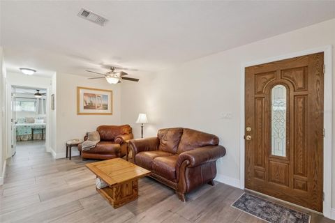 Tiny photo for 15436 Vinola Drive, Montverde, FL 34756 (MLS # G5109977)