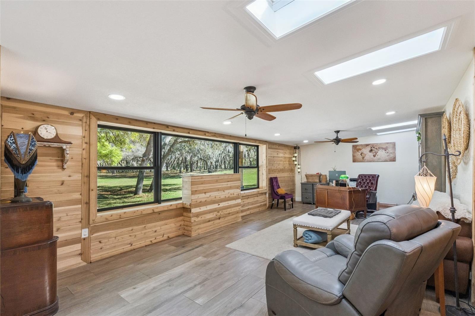 VINOLA GARDENS - Residential