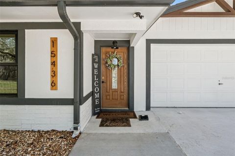 Tiny photo for 15436 Vinola Drive, Montverde, FL 34756 (MLS # G5109977)