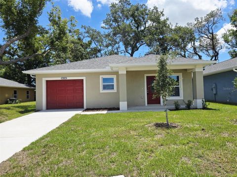 Photo of 1561 S Martin Luther King Jr Avenue, Clearwater, FL 33756 (MLS # TB8401823) Photo of 1561 S Martin Luther King Jr Avenue, Clearwater, FL 33756 (MLS # TB8401823)