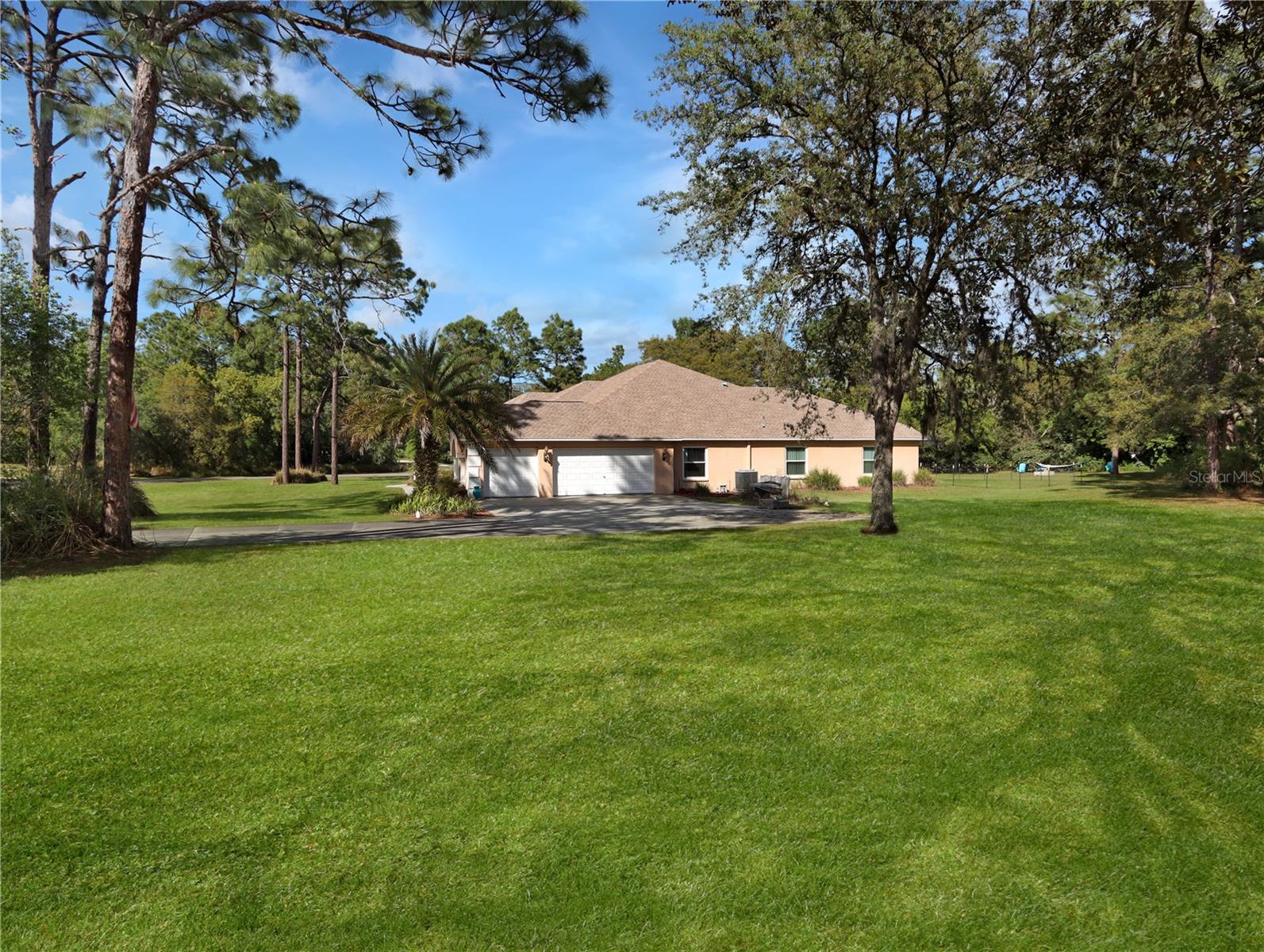 4675 FICUS DRIVE