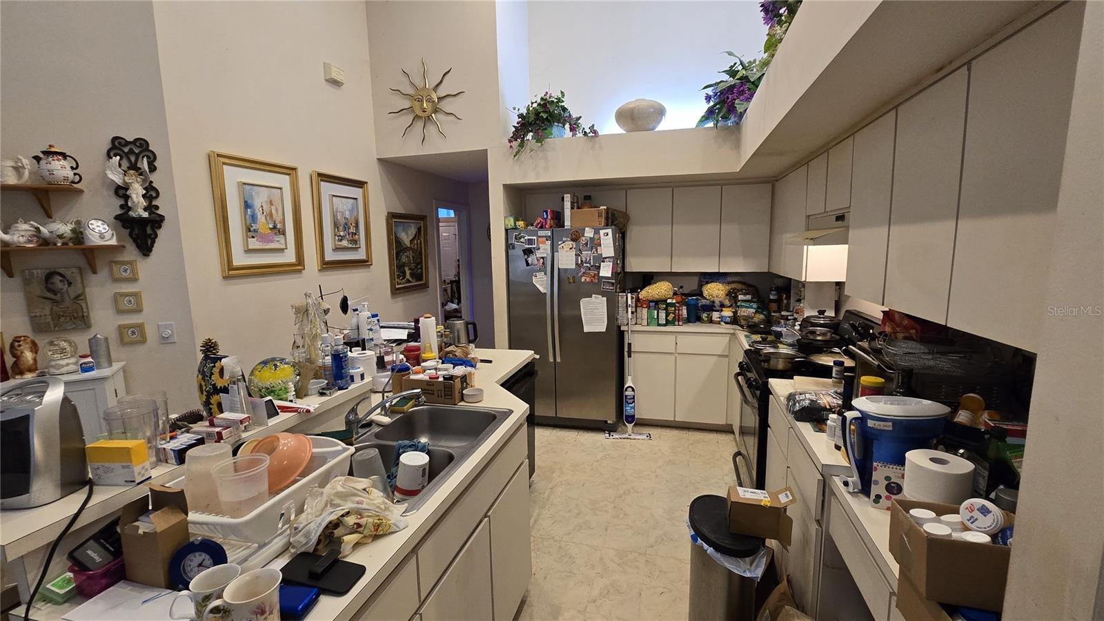 WESTWINDS PHASE II - Residential