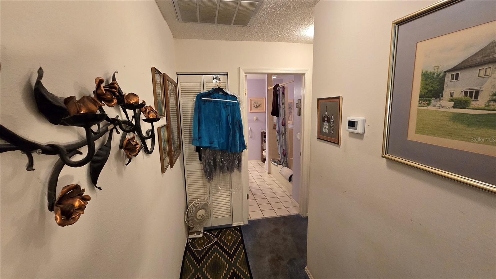 WESTWINDS PHASE II - Residential