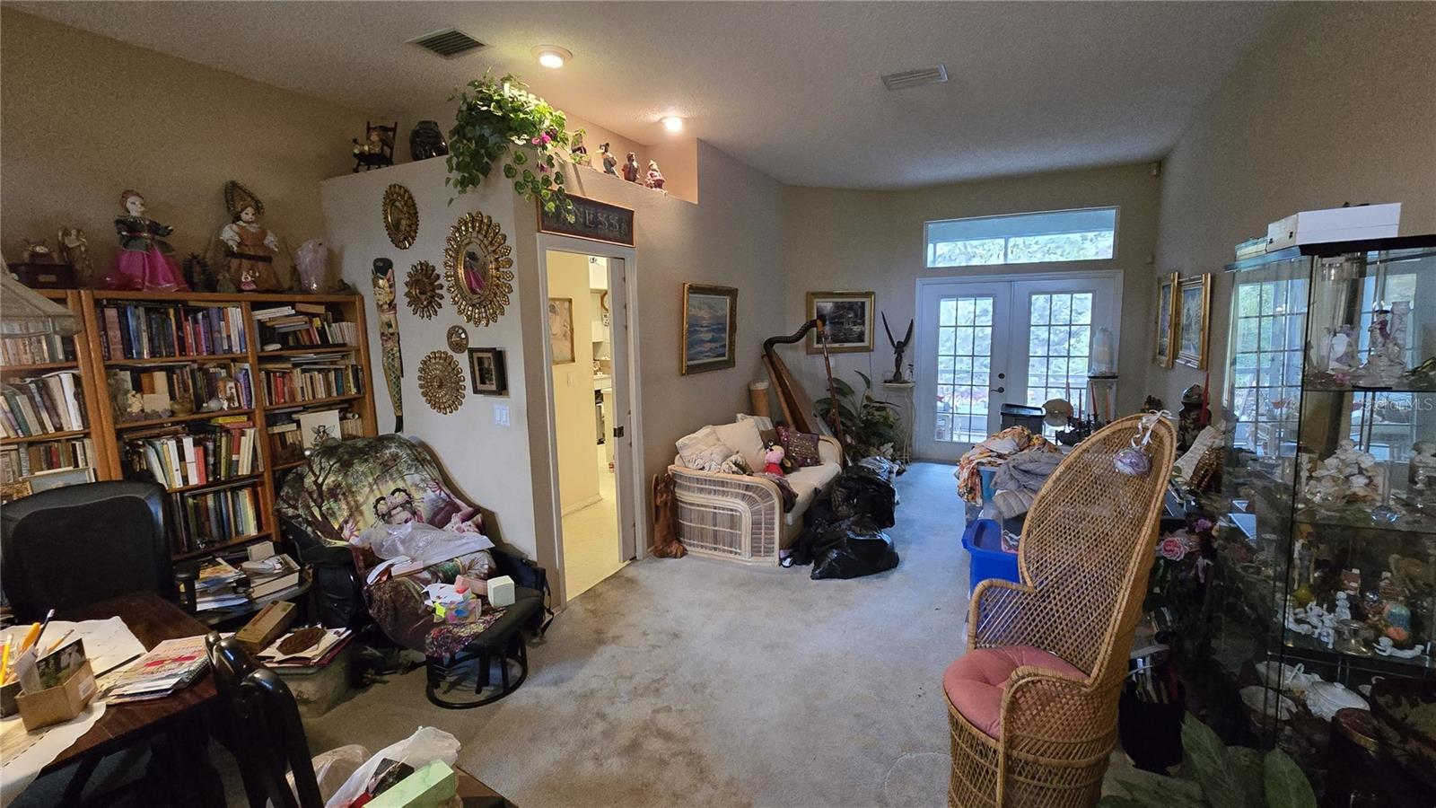 WESTWINDS PHASE II - Residential