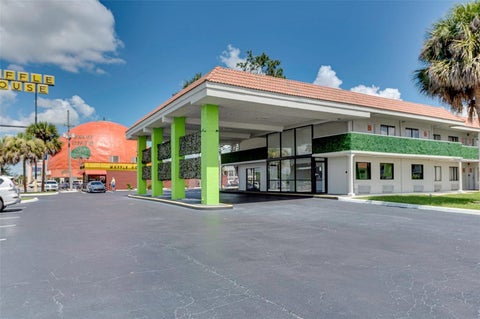 Featured picture for the property R4908272