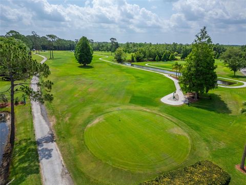 Manufactured Home in HAINES CITY FL 73 STRAPHMORE DR Dr 54.jpg