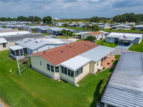 Manufactured Home in HAINES CITY FL 73 STRAPHMORE DR Dr 52.jpg