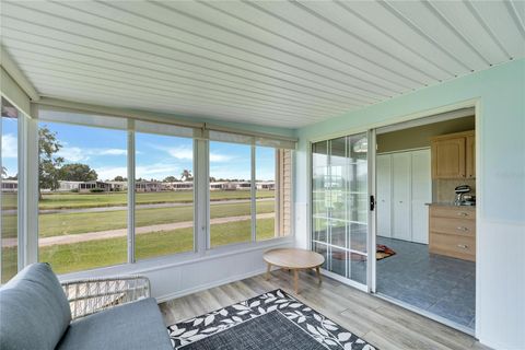 Manufactured Home in HAINES CITY FL 73 STRAPHMORE DR Dr 25.jpg