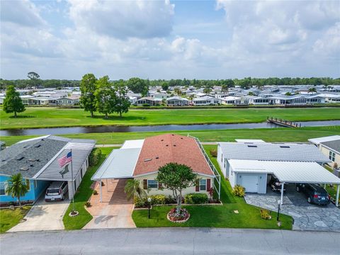 Manufactured Home in HAINES CITY FL 73 STRAPHMORE DR Dr 47.jpg