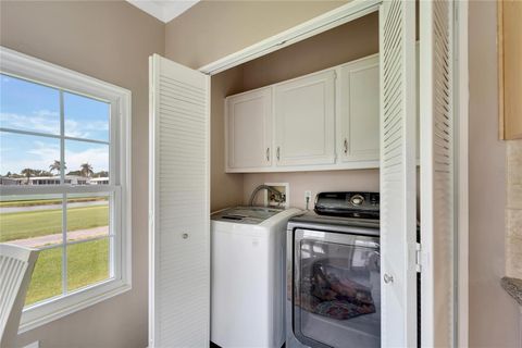 Manufactured Home in HAINES CITY FL 73 STRAPHMORE DR Dr 26.jpg