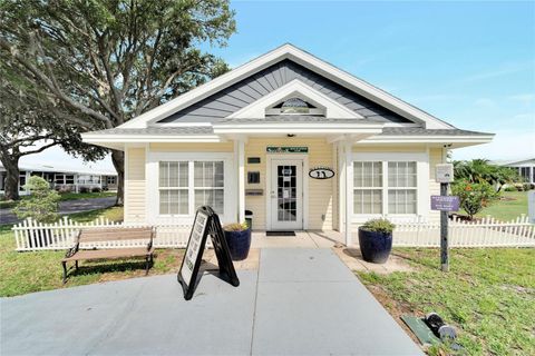 Manufactured Home in HAINES CITY FL 73 STRAPHMORE DR Dr 65.jpg