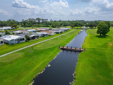 Manufactured Home in HAINES CITY FL 73 STRAPHMORE DR Dr 53.jpg