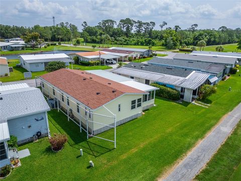 Manufactured Home in HAINES CITY FL 73 STRAPHMORE DR Dr 51.jpg
