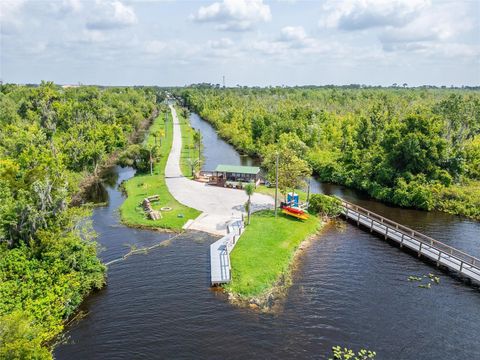 Manufactured Home in HAINES CITY FL 73 STRAPHMORE DR Dr 62.jpg