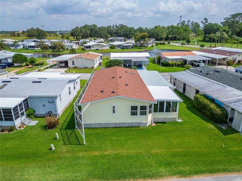 Manufactured Home in HAINES CITY FL 73 STRAPHMORE DR Dr 50.jpg