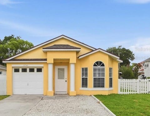Featured picture for the property G5112374