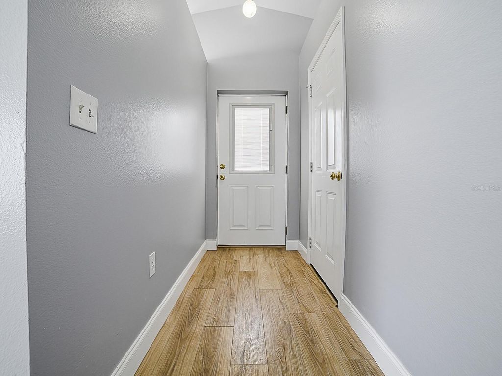 Photo of 2741 S Brown Avenue, Orlando, FL 32806 (MLS # G5112374)