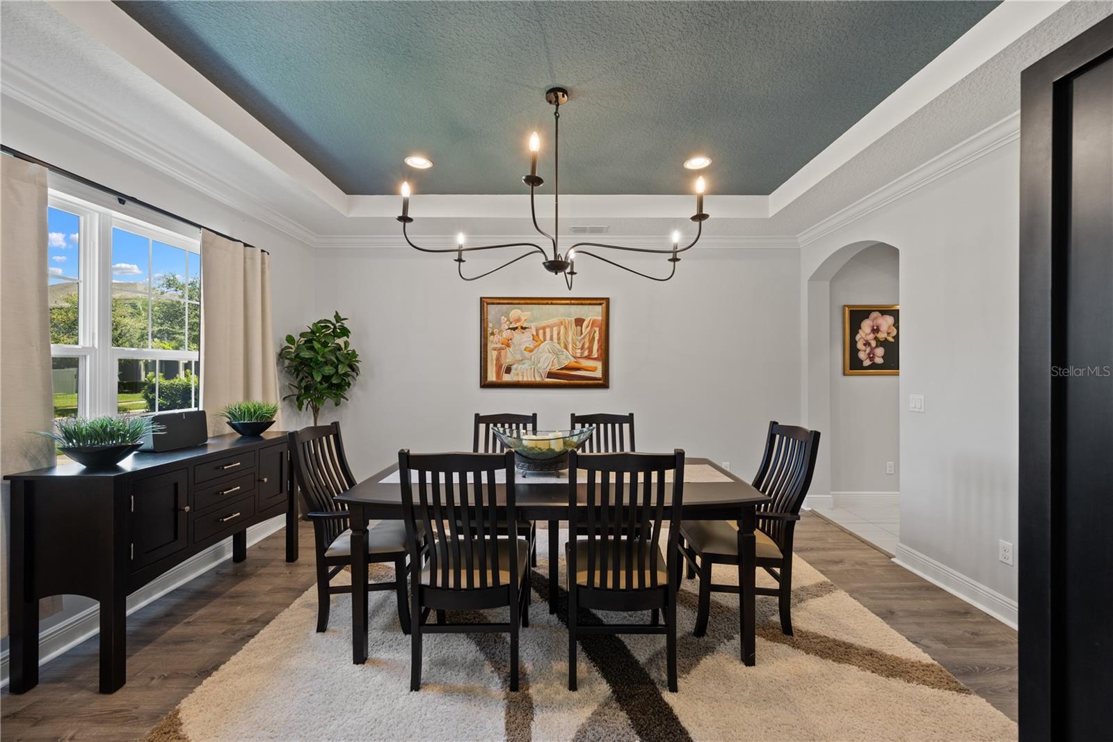 SOUTHERN OAKS PH TWO - Residential